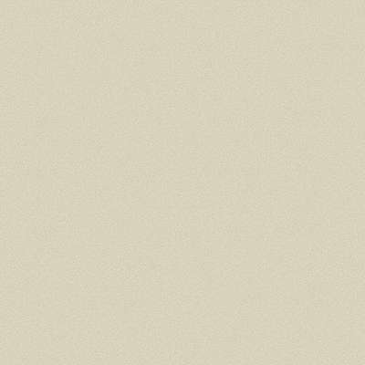 Studio 465 Valencia 1921813