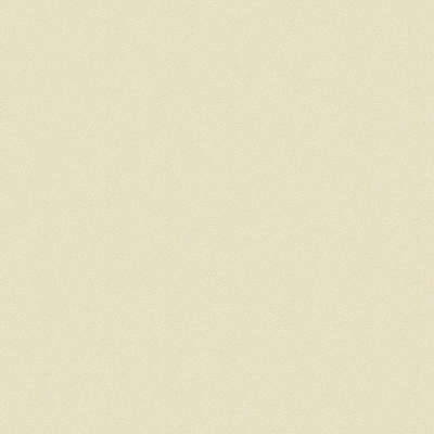 Studio 465 Valencia 1921815