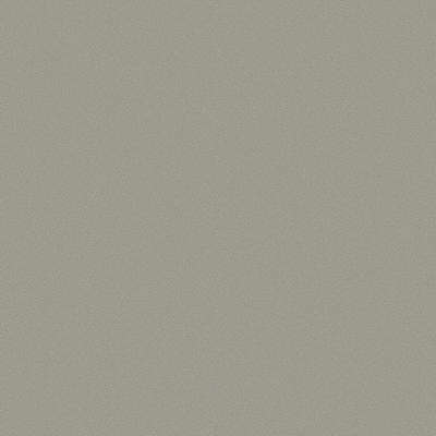 Studio 465 Valencia 1921817