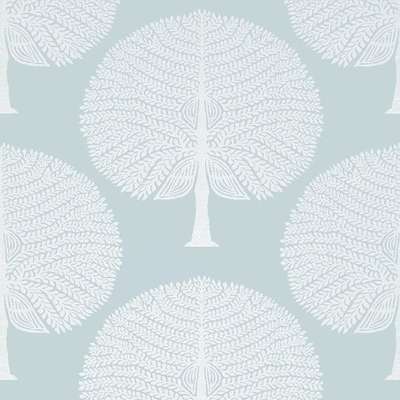 Thibaut Ceylon  T10600