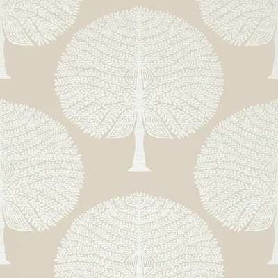 Thibaut Ceylon  T10601