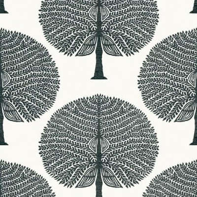 Thibaut Ceylon  T10602