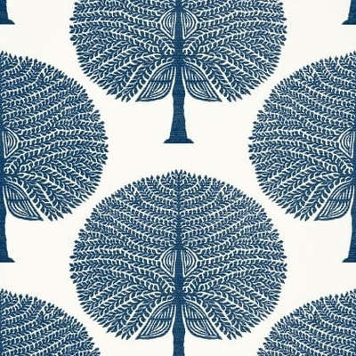 Thibaut Ceylon  T10603
