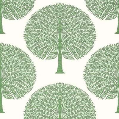 Thibaut Ceylon  T10604