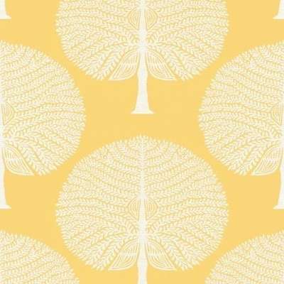 Thibaut Ceylon  T10605