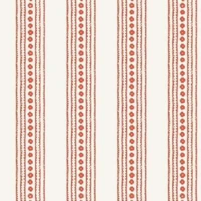 Thibaut Ceylon  T10606