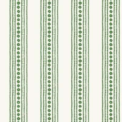 Thibaut Ceylon  T10607