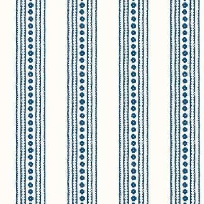 Thibaut Ceylon  T10608