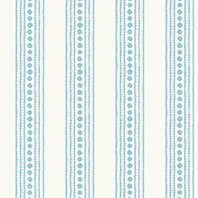 Thibaut Ceylon  T10609