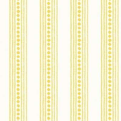 Thibaut Ceylon  T10610