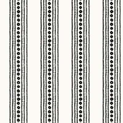 Thibaut Ceylon  T10611