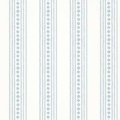 Thibaut Ceylon  T10612