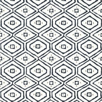Thibaut Ceylon  T10613