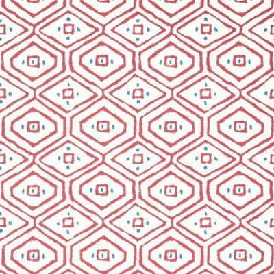 Thibaut Ceylon  T10614