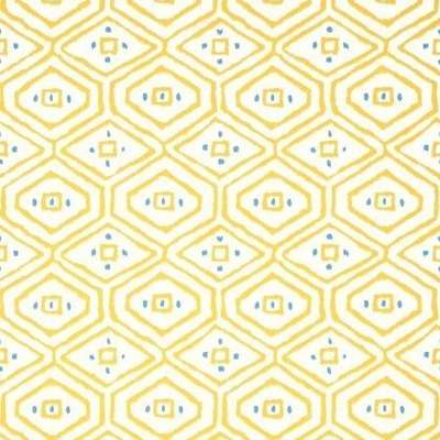 Thibaut Ceylon  T10615