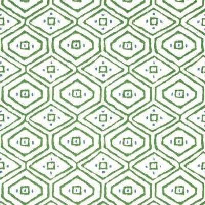Thibaut Ceylon  T10616