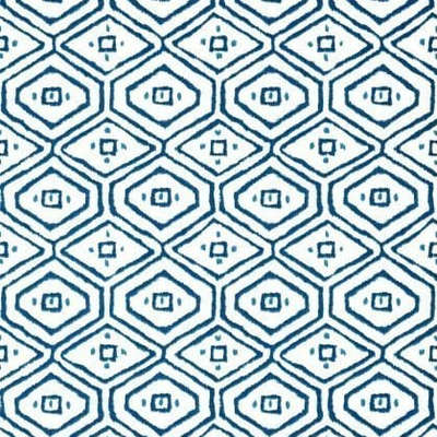 Thibaut Ceylon  T10617