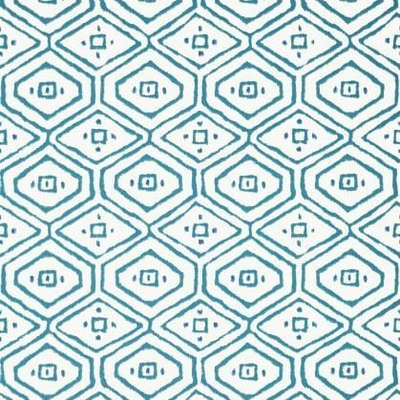 Thibaut Ceylon  T10618