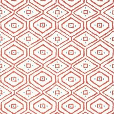 Thibaut Ceylon  T10619