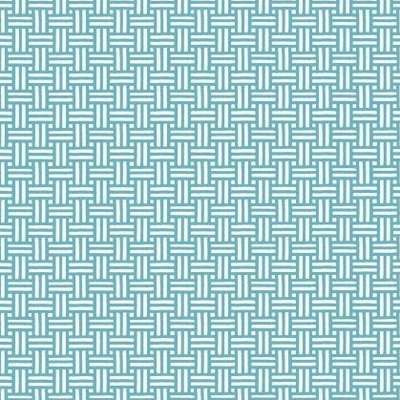 Thibaut Ceylon  T10622