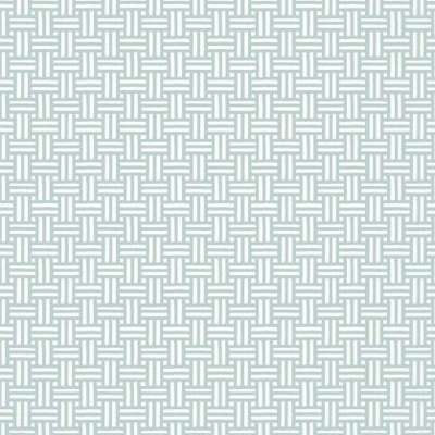 Thibaut Ceylon  T10625
