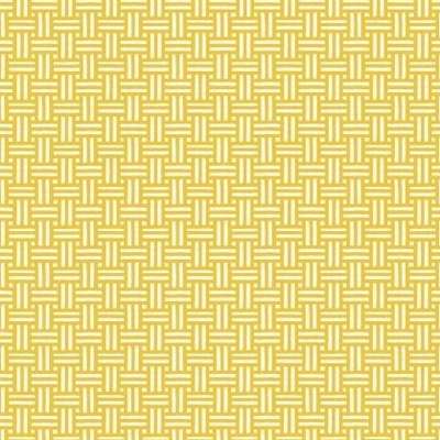Thibaut Ceylon  T10626