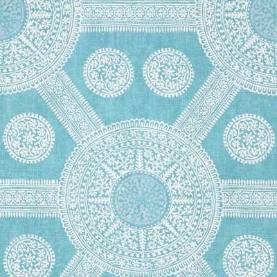 Thibaut Ceylon  T10634