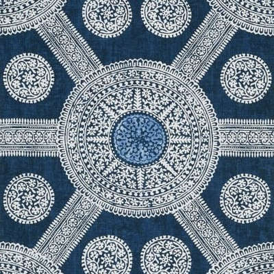 Thibaut Ceylon  T10635
