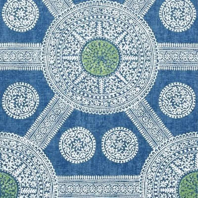 Thibaut Ceylon  T10636