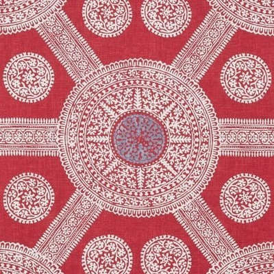 Thibaut Ceylon  T10637