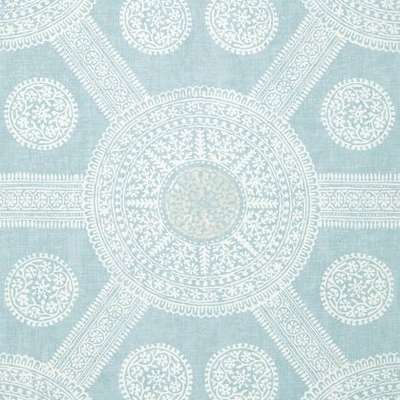 Thibaut Ceylon  T10638