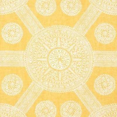 Thibaut Ceylon  T10639