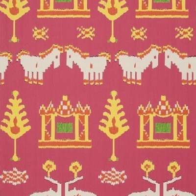 Thibaut Ceylon  T10640