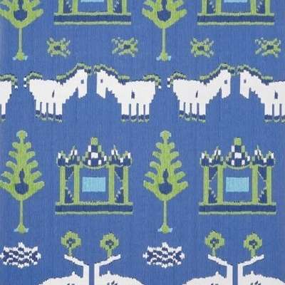 Thibaut Ceylon  T10642