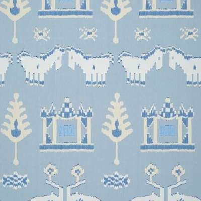 Thibaut Ceylon  T10643