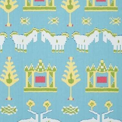 Thibaut Ceylon  T10644