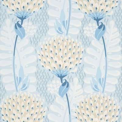 Thibaut Ceylon  T10645