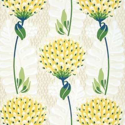 Thibaut Ceylon  T10646