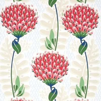 Thibaut Ceylon  T10647