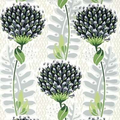 Thibaut Ceylon  T10648