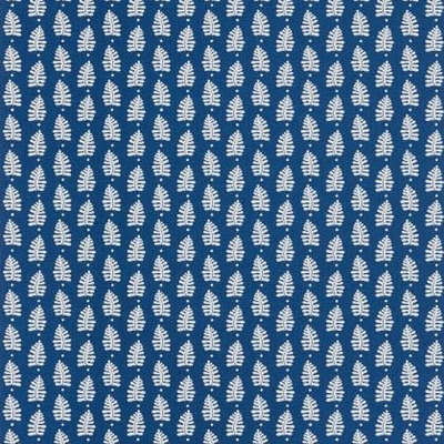 Thibaut Ceylon  T10651