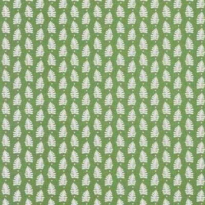 Thibaut Ceylon  T10652