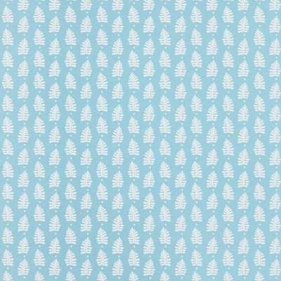 Thibaut Ceylon  T10653