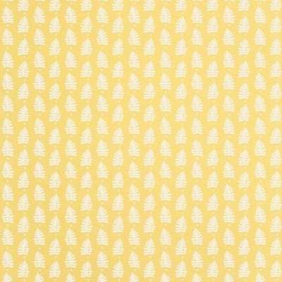 Thibaut Ceylon  T10654