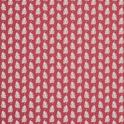 Thibaut Ceylon  T10655