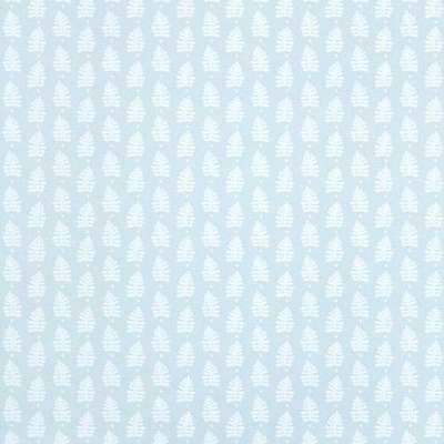 Thibaut Ceylon  T10656