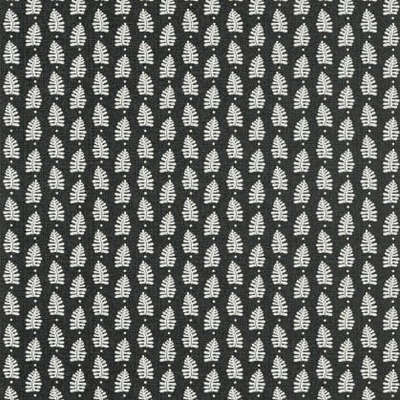 Thibaut Ceylon  T10657