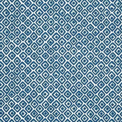 Thibaut Ceylon  T10658