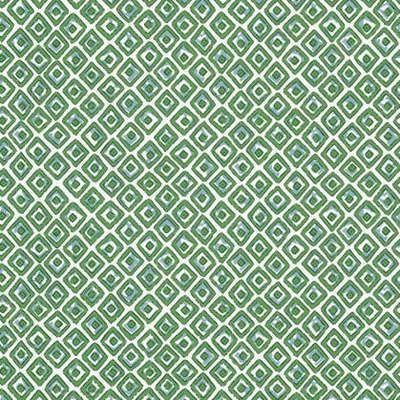 Thibaut Ceylon  T10659