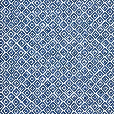 Thibaut Ceylon  T10660